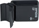 Sigma ATS Speed Sensor - black