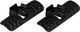 SRAM Wings para MultiClics - universal