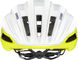 uvex Casco surge aero MIPS de uvex - team edition/56 - 59 cm