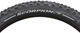 Pirelli Scorpion Trail Rear Specific 27,5" Faltreifen - black/27.5 "/60 mm/60-584/2.4 "