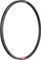 DT Swiss FR 541 DB 29" rim - schwarz | 32 | 29"