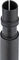 Shimano Innenlagerwerkzeug TL-BB13 Hollowtech II für SM-BB92 - schwarz