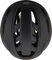 Bell XR MIPS Spherical Helmet - matte-gloss black/55 - 59 cm
