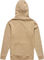 Troy Lee Designs Signature Pullover Hoodie - sienna | M