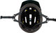 Specialized Shuffle Child LED MIPS Helm - gloss forest green-oasis | 50 - 55 cm