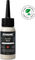Dynamic Cire à chaîne Slick Wax - universal | 50 