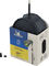 Michelin Schlauch C4 Protek Max für 26" - universal/47-559 bis 61-559/SV/26 x 1,85-2,4 SV 48 mm/48 mm