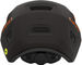 Giro Scamp MIPS II Kids Helmet - matte orange towers/45 - 49 cm
