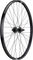 crankbrothers Synthesis E Alu Disc 6-Loch 29" Boost Laufradsatz - black/SRAM XD/Boost/148 mm/110 mm/Boost/29"/110 mm/SRAM XD/110 mm/148 mm