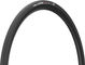 Vittoria Pneu Souple Corsa N.EXT G2.0 28" - noir/26-622/28 /26 