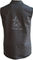 Zimtstern Chaleco Xalpz - pirate black | M