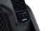 Wahoo KICKR HEADWIND Ventilator - black