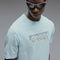 Oakley Duality B1B Tee T-Shirt - frost | M