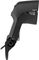busch+müller Lampe Avant à LED UPP N (StVZO) - noir