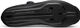 Fizik Zapatillas de ruta Tempo Decos Carbon - black-black | 44,5