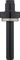 Acros T1 Herramienta de rodamientos para ejes de pedalier A-BB - universal