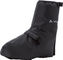 VAUDE Polainas de ciclismo de invierno Bike Gaiter Warm - black | 40 - 43
