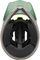 Bell Casque intégral Sanction 2 DLX MIPS - blip vintage olive | 57 - 59 cm