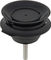 FIDLOCK VACUUM ahead cap base Magnetic Stem Mount - black