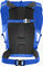 EVOC Sac à dos Summit 30 - royal blue | L | 30 