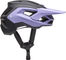 Fox Head Speedframe MIPS Helm Modell 2025 - 5050-lilac/55 - 59 cm