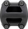 Zipp Potencia SL Speed Carbon 31.8 - carbon-matte black/+6°/-6° (FlipFlop)/70 mm