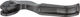 Shimano Levier de Frein XTR pour BL-M9000 - noir/droite