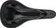 Chromag Selle Trailmaster - black