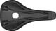 Ergon SRS Comp Men Sattel - black/S/M