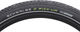 Schwalbe Neumático Schwalbe Pick-Up HS609 - negro | 55-305 | 16 | 2.15 | 75 mm