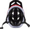 Fox Head Speedframe Pro MIPS Helm - defy-fluorescent red/55 - 59 cm