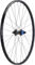 tune Race 25 Boost Disc Center Lock 29" Laufradsatz - schwarz/Shimano Micro Spline/Boost/148 mm/110 mm/Boost/29"/110 mm/Shimano Micro Spline/110 mm/148 mm