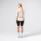 GOBIK Selkie 2.0 Paper Unisex Jacke - paper | XS