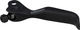 SRAM Pal. de fren. V2 Guide RS con ajuste de apertura maneta Modelo 2015-17 - black