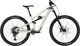 Cannondale Habit Carbon LT 1 29" Mountain Bike - chalk/150 mm/29"/L