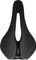 Selle Italia Model X Green Superflow Sattel - schwarz/145 mm/245 mm