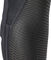 Fox Head Youth Enduro D3O Ellenbogenschoner - black
