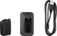 SRAM Rival eTap AXS HRD FM Powermeter Gruppe 2x12-fach 35-48 - black/SRAM XDR/10-30/SRAM XDR/Anlöt/172,5 mm/ohne