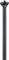 Factor Tige de Selle pour Factor OSTRO Gravel V.A.M. - UD matte black/350 /20 