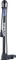 Topeak Bomba de pie JoeBlow Roadie EX - negro-azul
