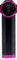 Muc-Off It Blows! Precision Air Blaster - black-pink