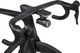 Lupine SL Grano F Frontlicht mit StVZO-Zulassung - schwarz eloxiert | 1000