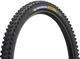 Michelin DH 22 Racing TLR 29" Faltreifen - schwarz-blau-gelb/29 "/61 mm/61-622/2.4 "