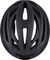 Giro Syntax MIPS Helmet - matte black/59 - 63 cm