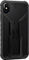 Topeak RideCase for iPhone X w/ RideCase Mount - black