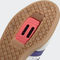 adidas Cycling Chaussures de cyclisme Velosamba Leather - ftwwht solpur soltur | 37 1/3