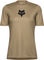 Fox Head T-shirt de randonneur pour femmes - sand/M