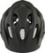 Alpina Apax MIPS Helm - black matt | 52 - 57 cm