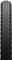 Zipp G40 XPLR 28" Faltreifen - black-tan/28 "/40 mm/40-622