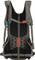 Thule Rail Pro Hydration Pack - covert/12000 ml